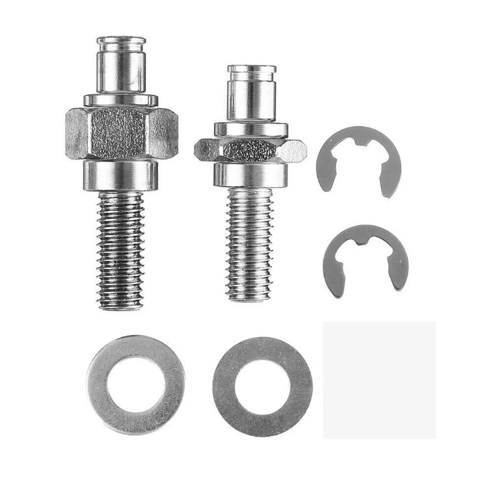 Barra de puntal de Gas para portón trasero, barra de soporte de amortiguación de choque lenta para Toyota Hilux Revo M70 M80 2015-2020, asistencia