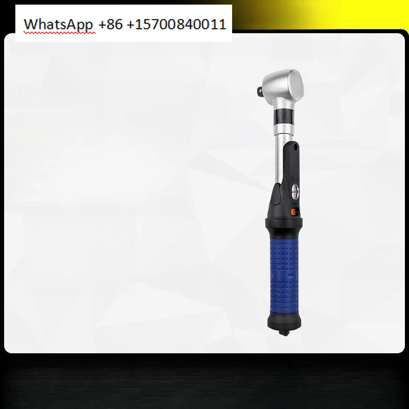 Open torque wrench high precision torque torque kg wrench spark plug