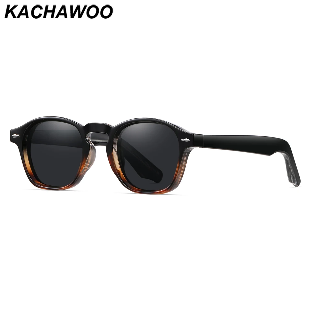 kachawoo-oculos-de-sol-polarizados-masculino-cp-acetato-redondo-quadrado-retro-oculos-de-sol-feminino-viagem-ao-ar-livre-preto-leopardo-estilo-europeu