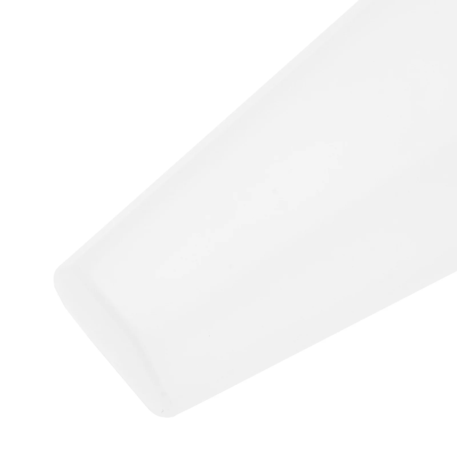 

Hanging Wall Planter Indoor Outdoor Plastic Balcony Flowerpot Durable Sturdy Minimalist Design Home Garden Decoration Gift