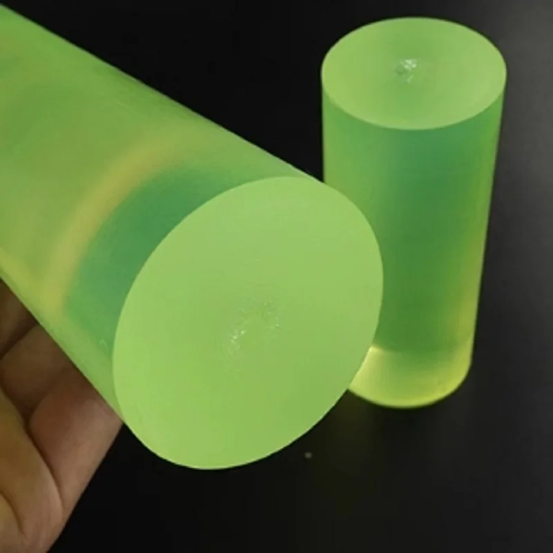 

Polyurethane Bar PU Round Rod 2mm 3mm 4mm 5mm 6mm 8mm 15mm 18mm 20mm 25mm 30mm 35mm 40mm 45mm 50mm 55mm 60mm 65mm 70mm 80mm 90mm