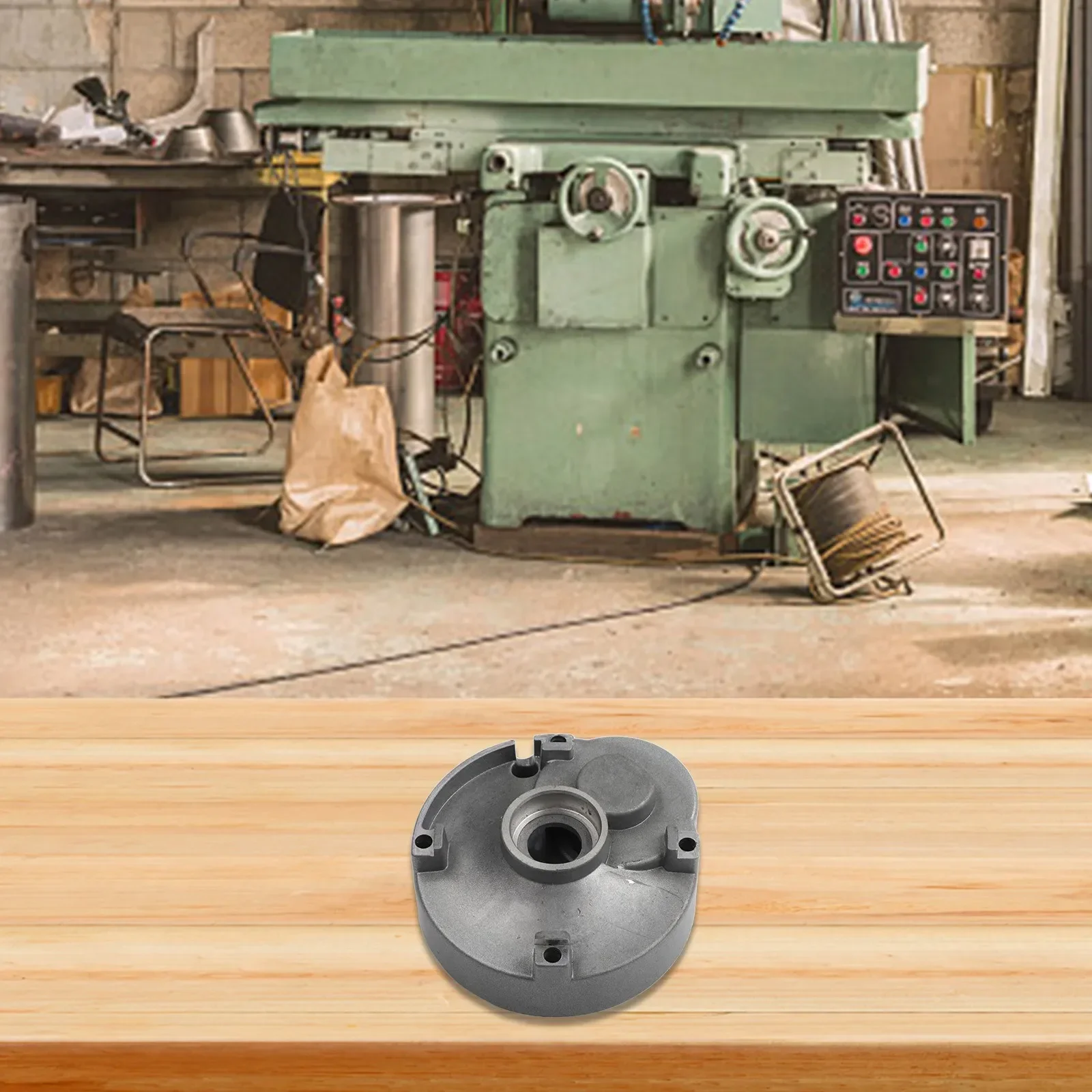 

Efficient Gear Protection Gearbox Cover Optimized Performance Smooth Operation Facilitation Efficient Gearbox Coverage Solution