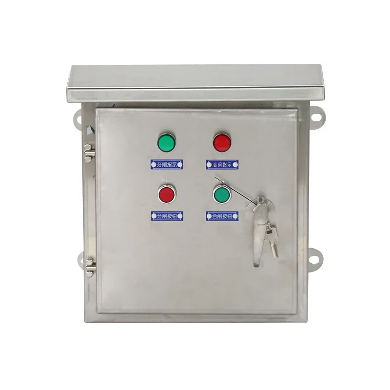

Wood sawdust pellet Granulators Biomass Flat Die Electric Diesel engine drive Wood Pellet Mill
