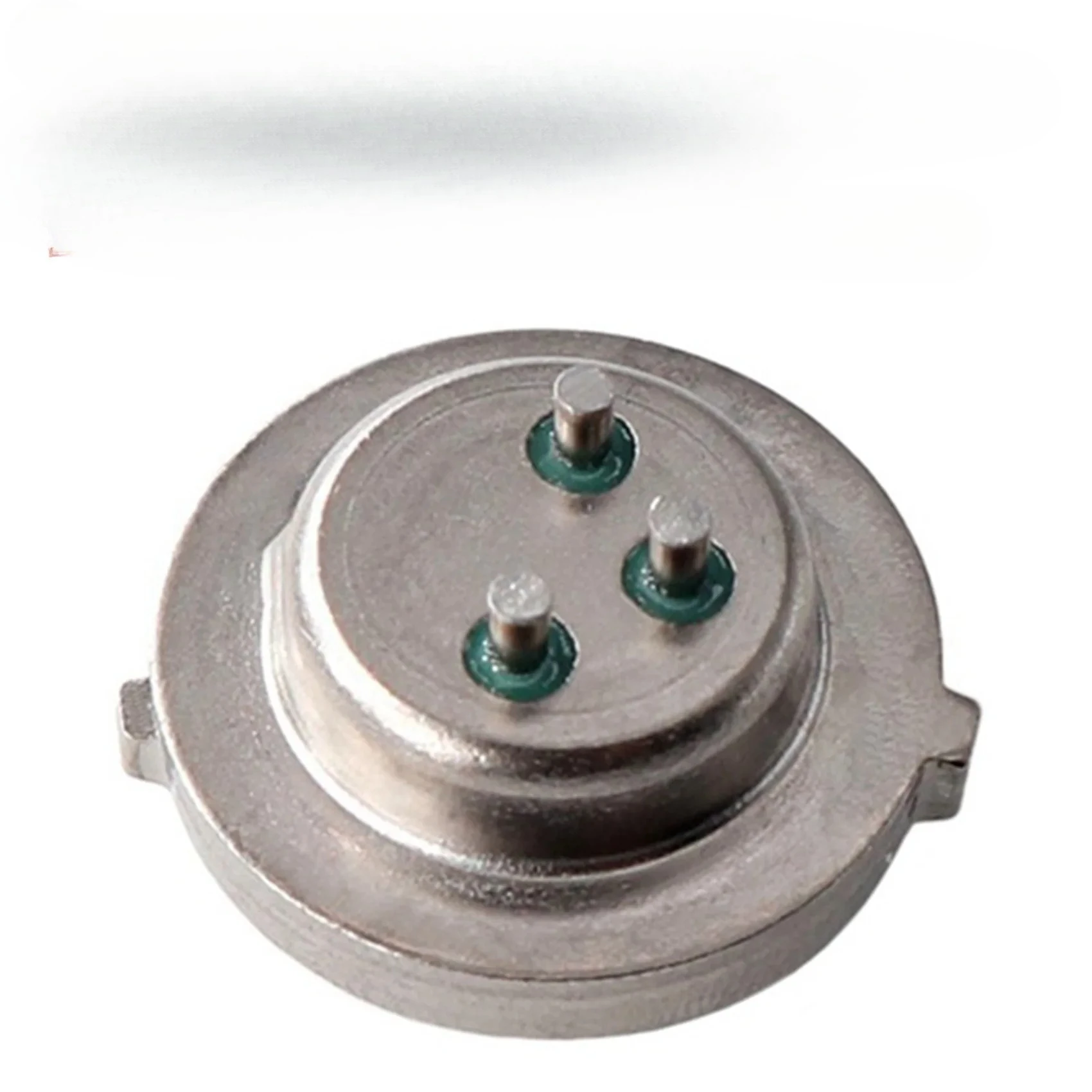 2 個のクラッチ圧力センサー 0DE DQ500 DQ380 DQ381 アウディ Q3 トランスポーター シロッコ ティグアン用