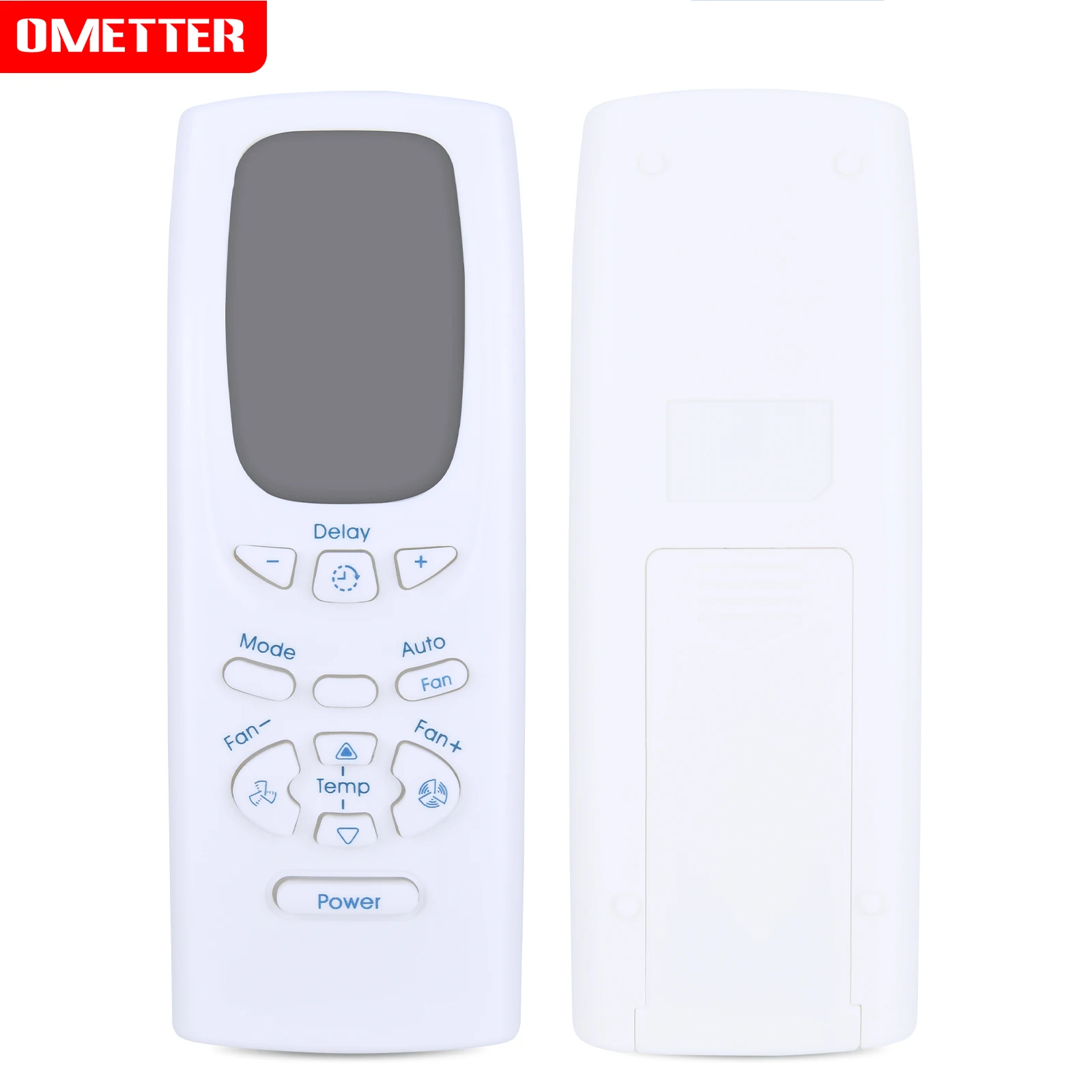 Новый пульт дистанционного управления для кондиционера GE YK4EA YK4EB WJ01X10348 YK4EB1 AEZ10AP AEZ10APH1 AEZ10AQ AEZ10AQH1 AEZ10AQH2 AEZ10AQ01