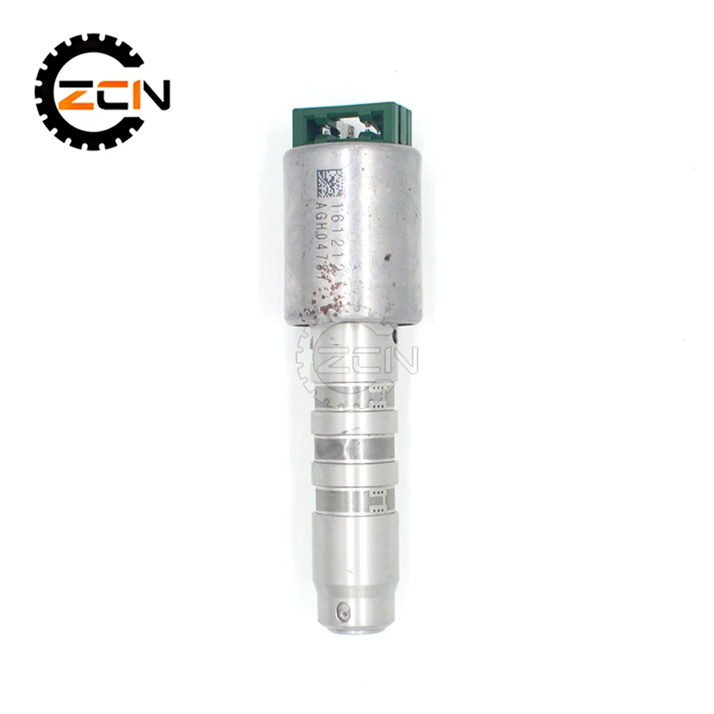 

Variable Timing Solenoid Valve 161212 AGH04757