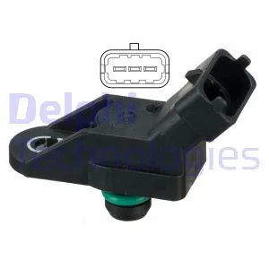 Store code: PS10179 for MAP sensor VECTRA B ASTRA G Y20DTH y22dth Y22DTR