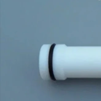 

Suitable for Venturi Tube Insert Type Sleeve Injector, Used for Powder Pump Core of Wagner C4 Electrostatic Powder Spraying Mach