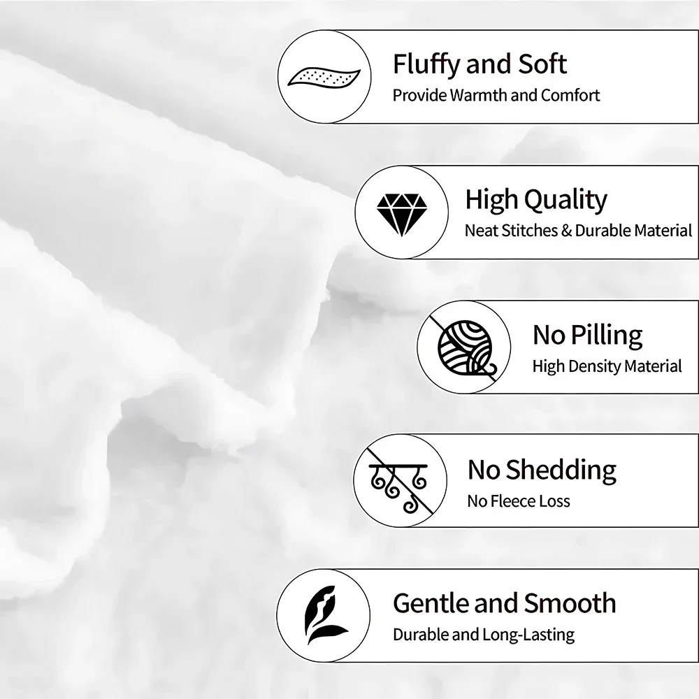 KPOP D-Demon H-Hunters بطانية الفانيلا لمكتب المنزل التخييم قيلولة الترفيه البطانيات هدايا عيد ميلاد للفتيات ديكور المنزل