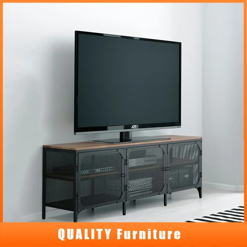 

Luxury Minimalist Tv Stand Beauty Design Storage Trendy Tv Stand Drawer ModernSchrank Wohnzimmer Living Room Furniture