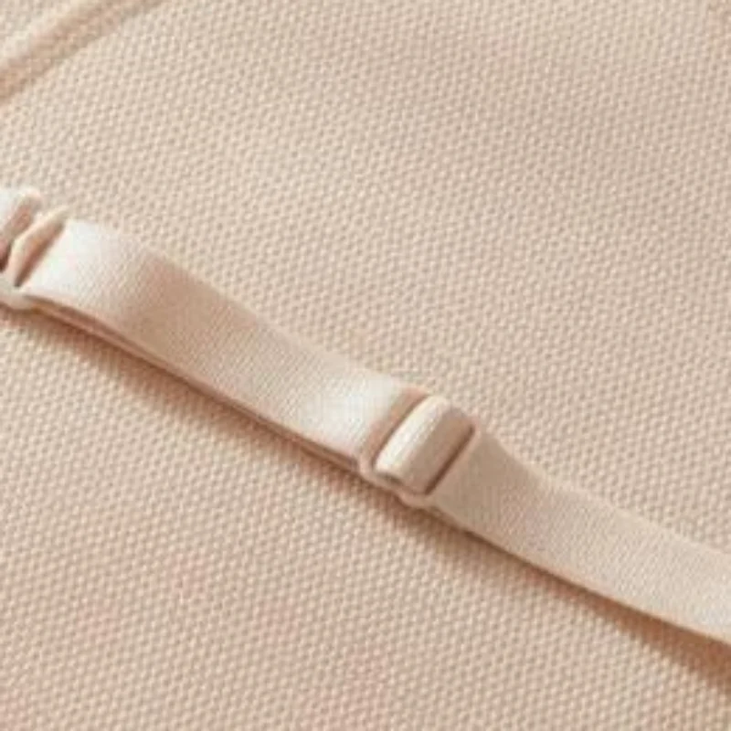 1 Pair Quick Dry Armpit Perspiration Washable Cotton Anti Sweat Sticker Breathable Honeycomb Underarm Sweat Pads For Men Women