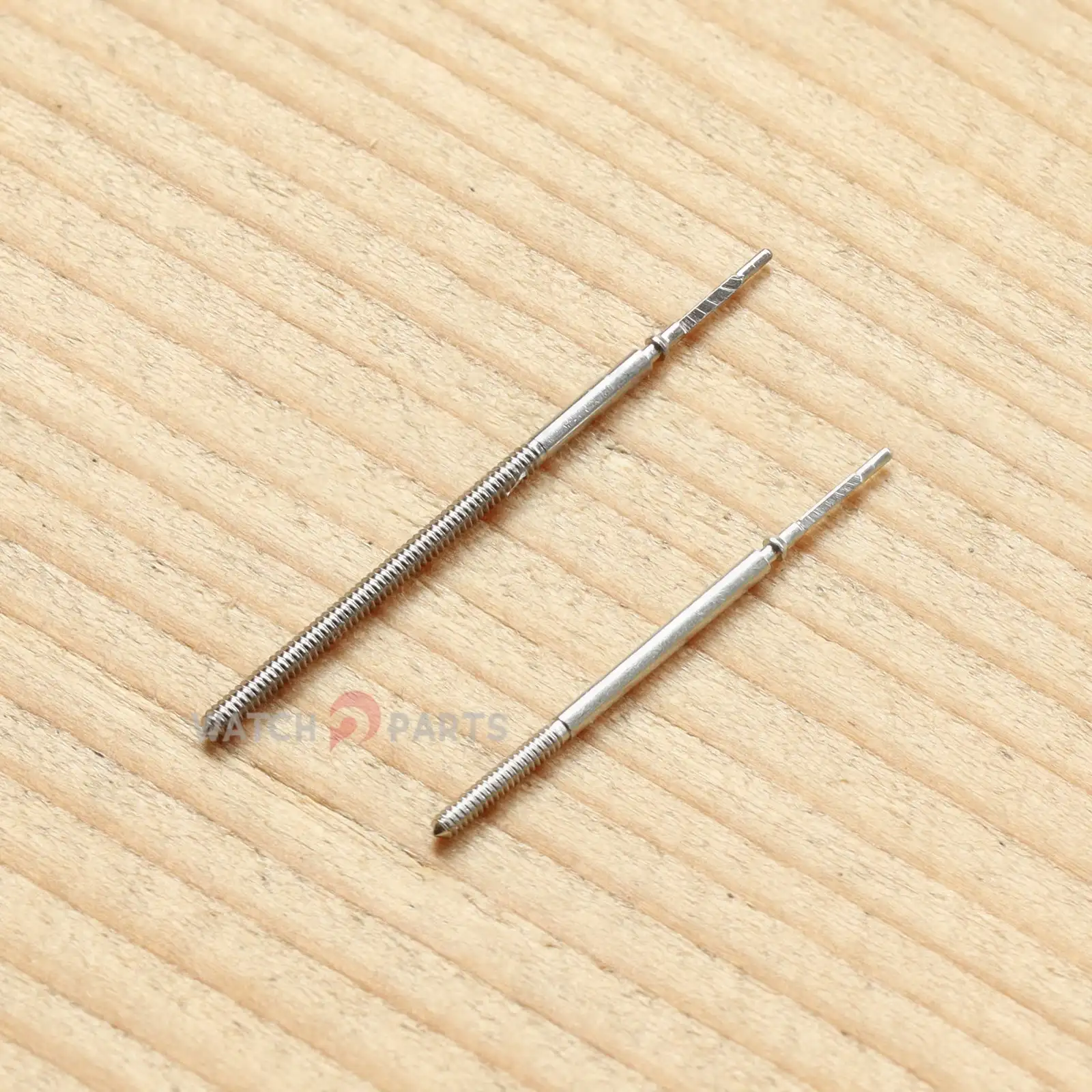 Crown Stem for Jaeger-LeCoultre Caliber Cal 899/925/938 Watch Winding Stem