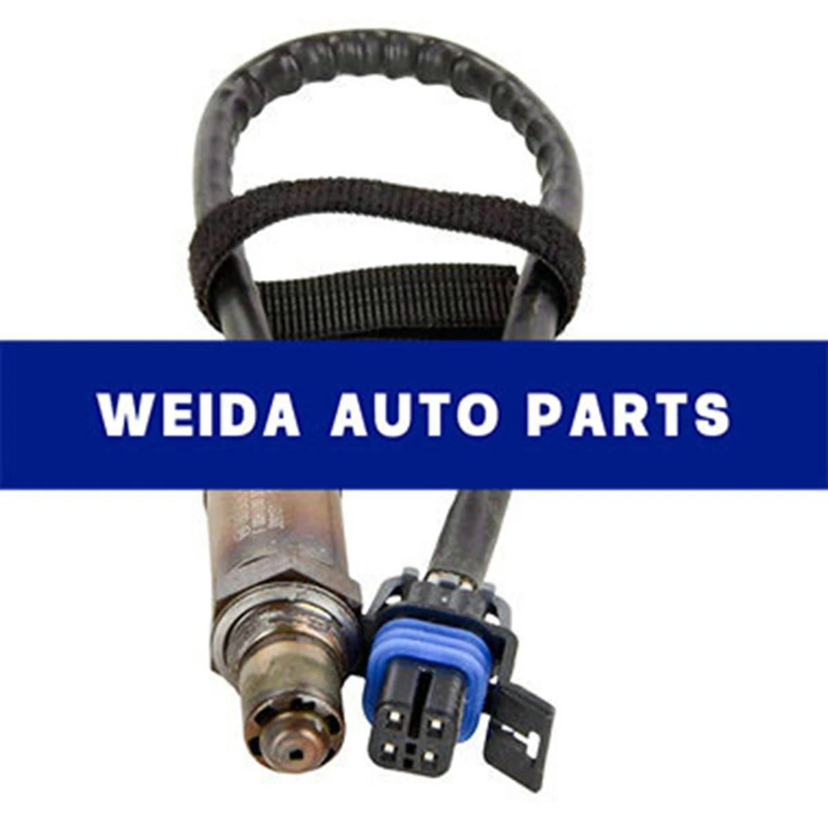 

ДЛЯ BOSCH F 00E 262 839 F00E262839 Датчики кислорода