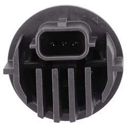1pc Rear Tail Light LED Module Uint For Toyota Land Cruise1r 2017-2022 81536-60C30 Replacement Module Uint Parts