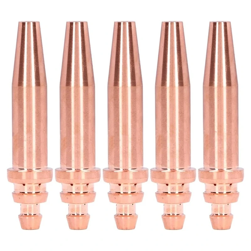 

G02 Acetylene Equal Pressure Flame Gas Cutting Torch Machine Trolley Nozzle Tip For CNC Flame Cutting Machine 1