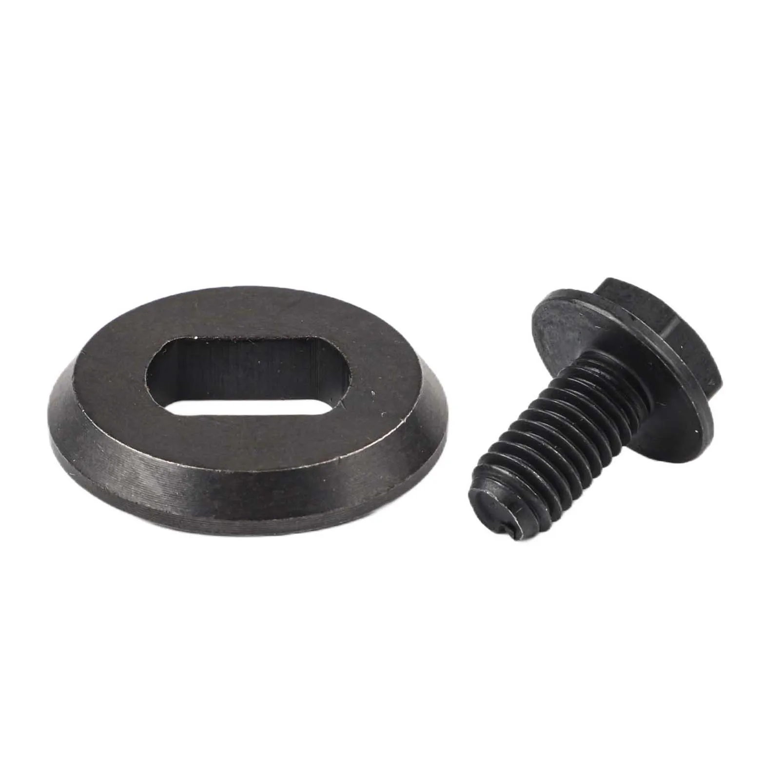 Vervanging N123200 Blade Washer 145344-00 Schroef Voor DCS578 Cirkelzagen Power Tool Onderdelen Accessoires