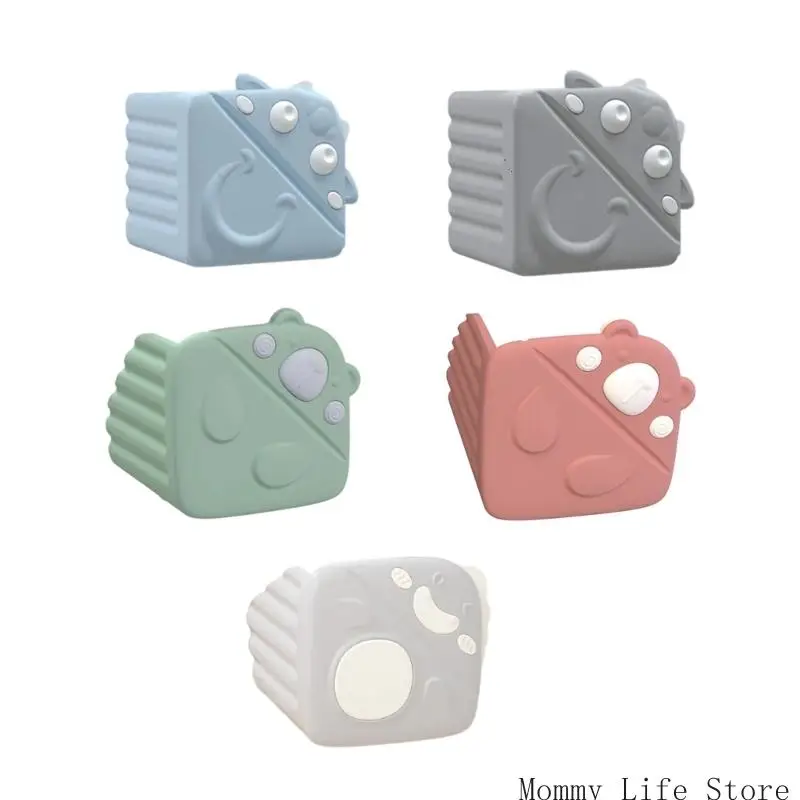 

Мультяшная защита от детей, угловая защита, ударопрочная защита краев окон, защита от детей, защита для комнаты