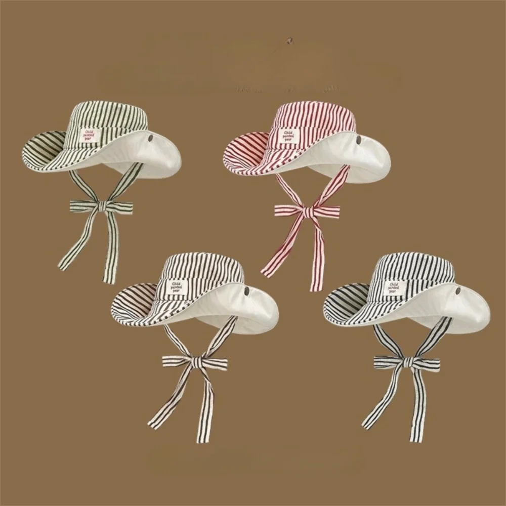 #56 Wide Brim Sun Hats Comparison Guide