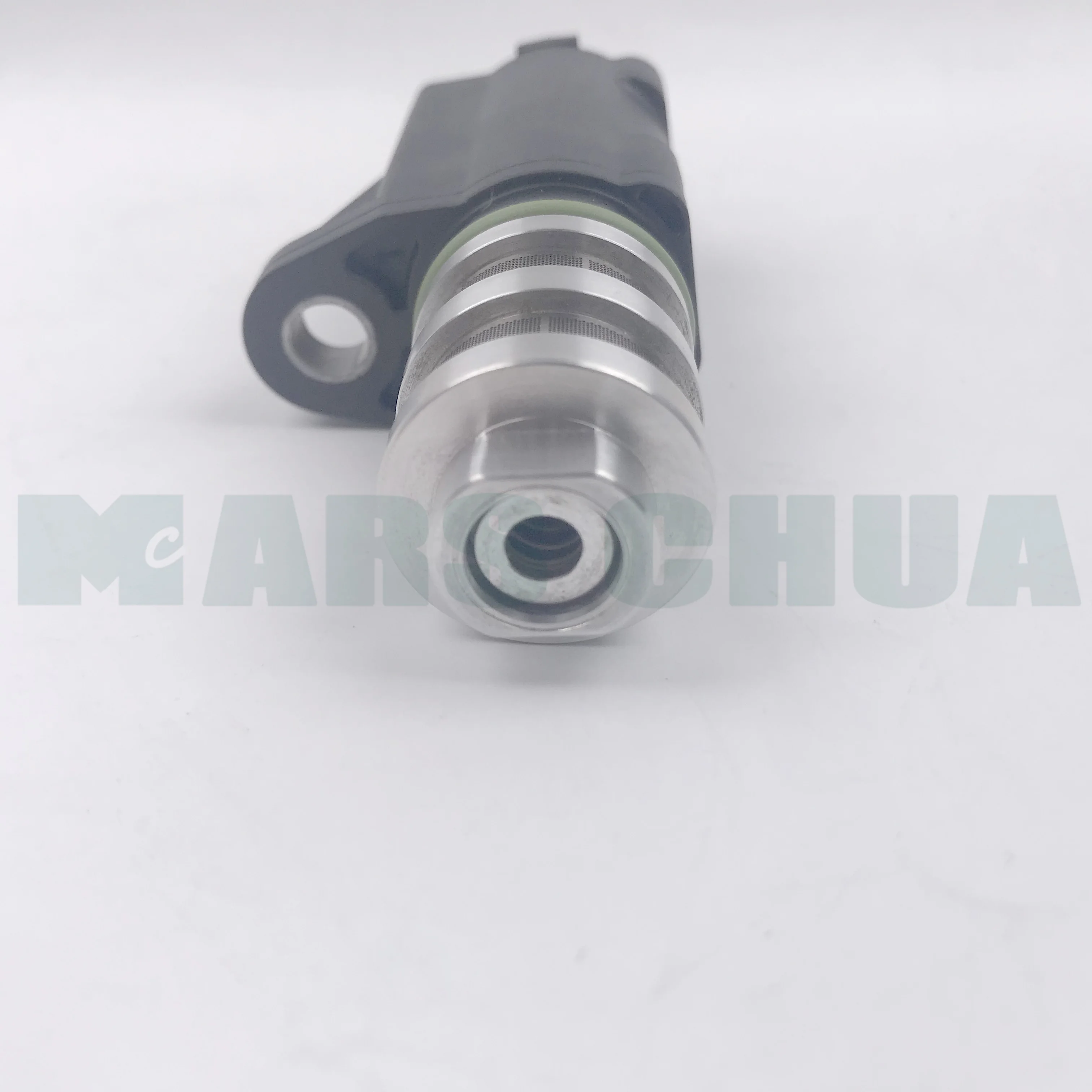 11417639993 F45 F35 F23 F20 الملف اللولبي صمام متغير لسيارات BMW F11 G11 G28 قطع غيار السيارات الملف اللولبي صمام متغير