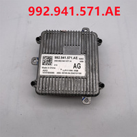 992941571AE Original Headlight Lamp Ballast Driver Control Module 992.941.571.AE For Volkswagen Tiguan Seat Ateca Leon Formentor
