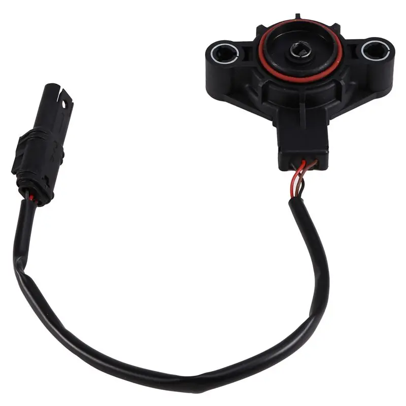 capteur-de-position-d'engrenage-de-voiture-pour-bmw-k1200gt-k1200r-k1200s-r1200gs-r1200r-r1200rt-r1200s-r1200st-f650gs-23007711960