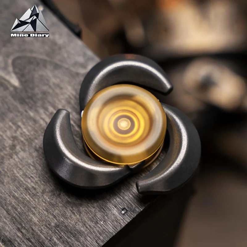zaclab-edc-fidget-spinner-portable-fidget-toy-adult-stress-relief-toys-metal-fingertip-gyroscope-desktop-anxiety-relief-tool