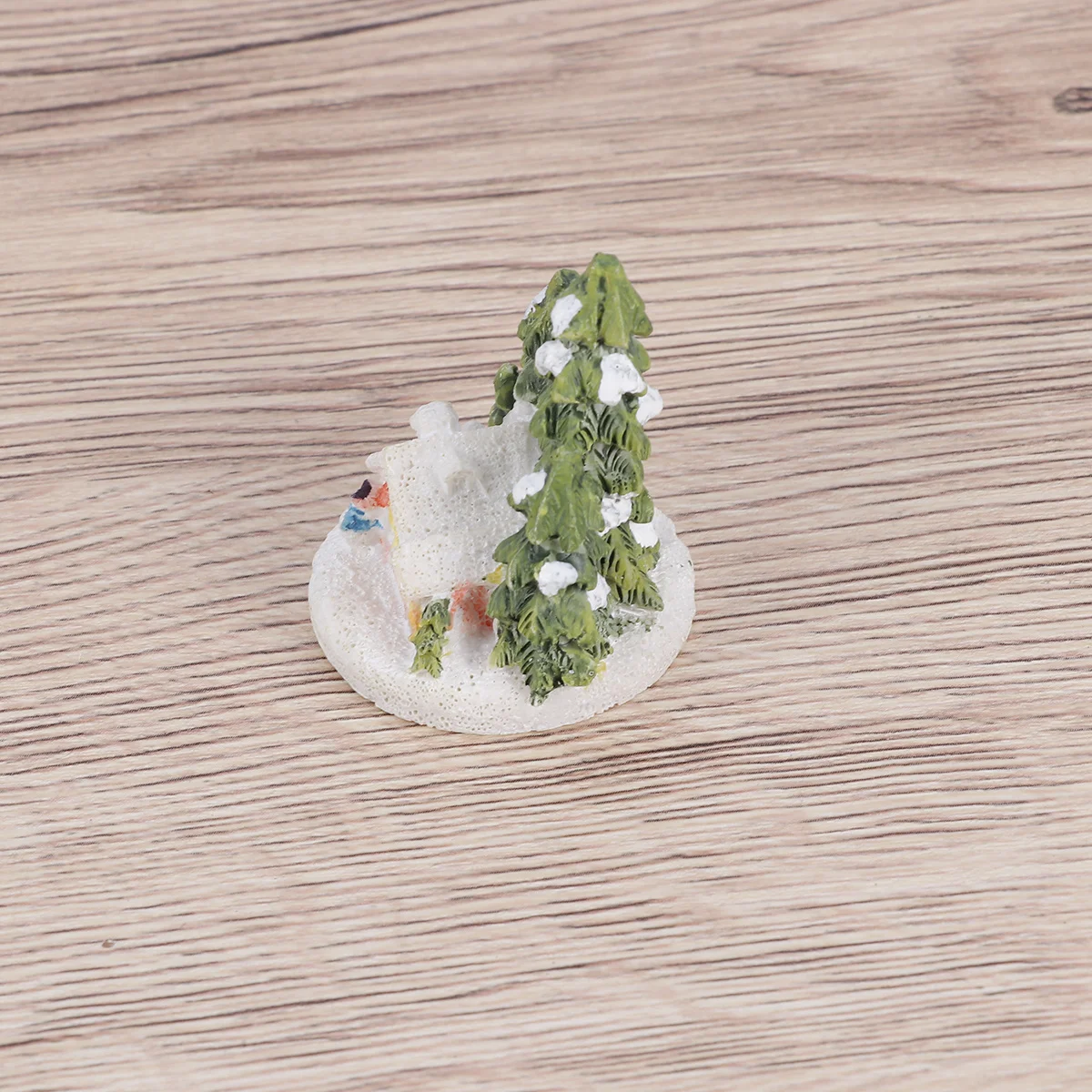 

Chic Christmas Tree Decor Stylish Design Home Office Store Party Ornament Ecofriendly Material Christmas Tree Decor