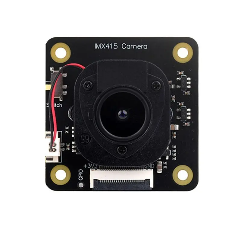 camera-de-securite-grand-angle-8mp-y22a-full-color-ir-cut-avec-capteur-imx415-98-°-fov-ultra-hd-resolution-3840x2160