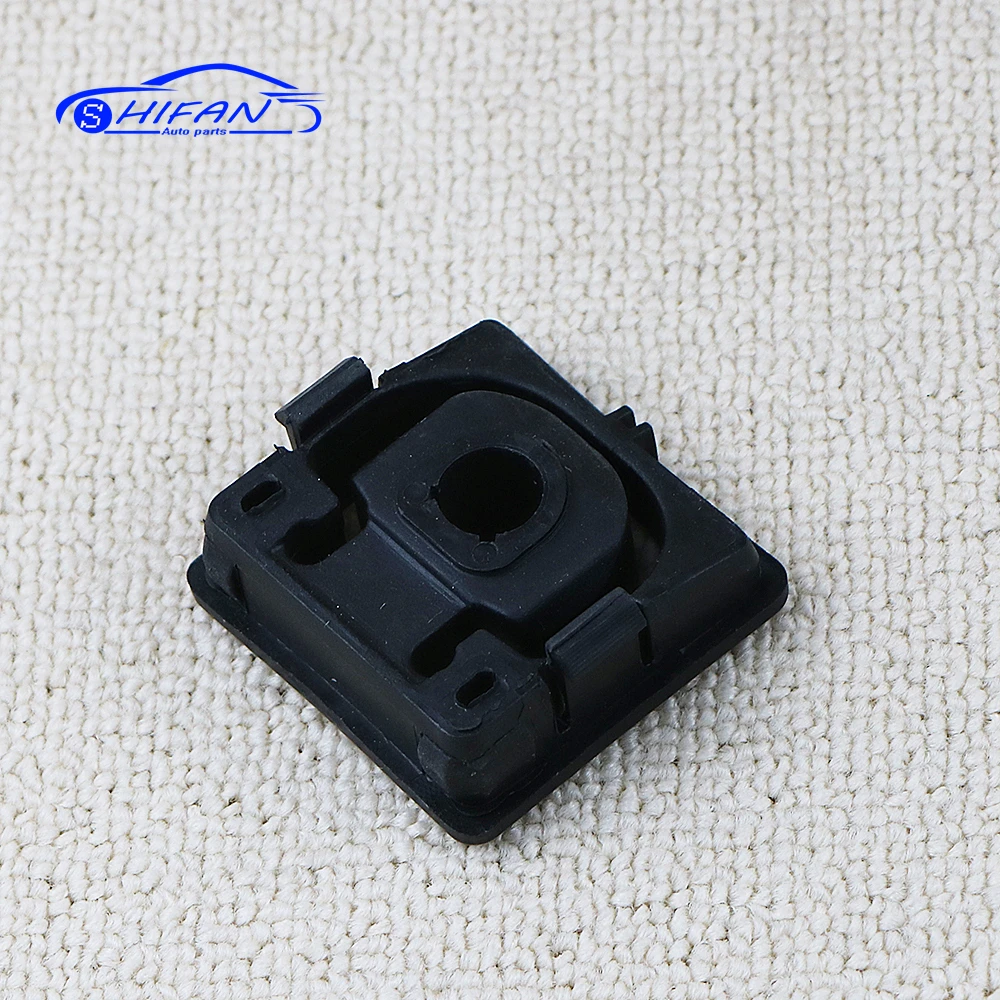 31439871 Engine Cooling Water Tank Connection Bushing Holder For Volvo V60 V90 XC90 S60 S90 XC60 2019 2020 2021 2022 2023 2024 - Image 6