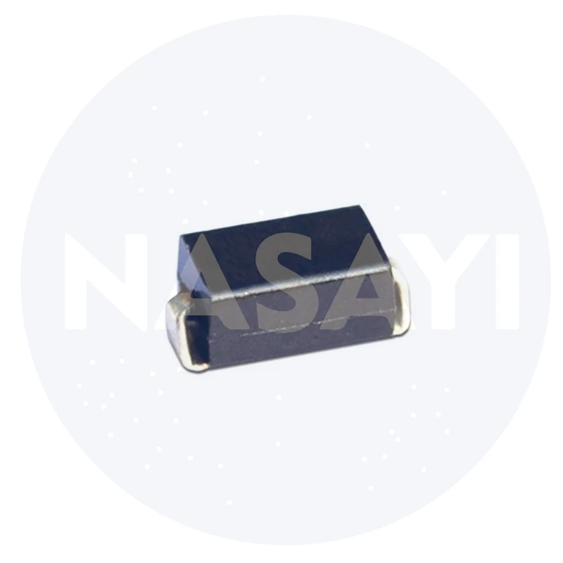 1-100PCS B240A-13-F B240A 74HCT540D 74HCT540 HXD0113 113 INN801BGS INN801 BTS621L1 BTS621 A3280LUA-T 80L