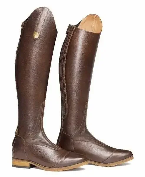 Variant: Brown