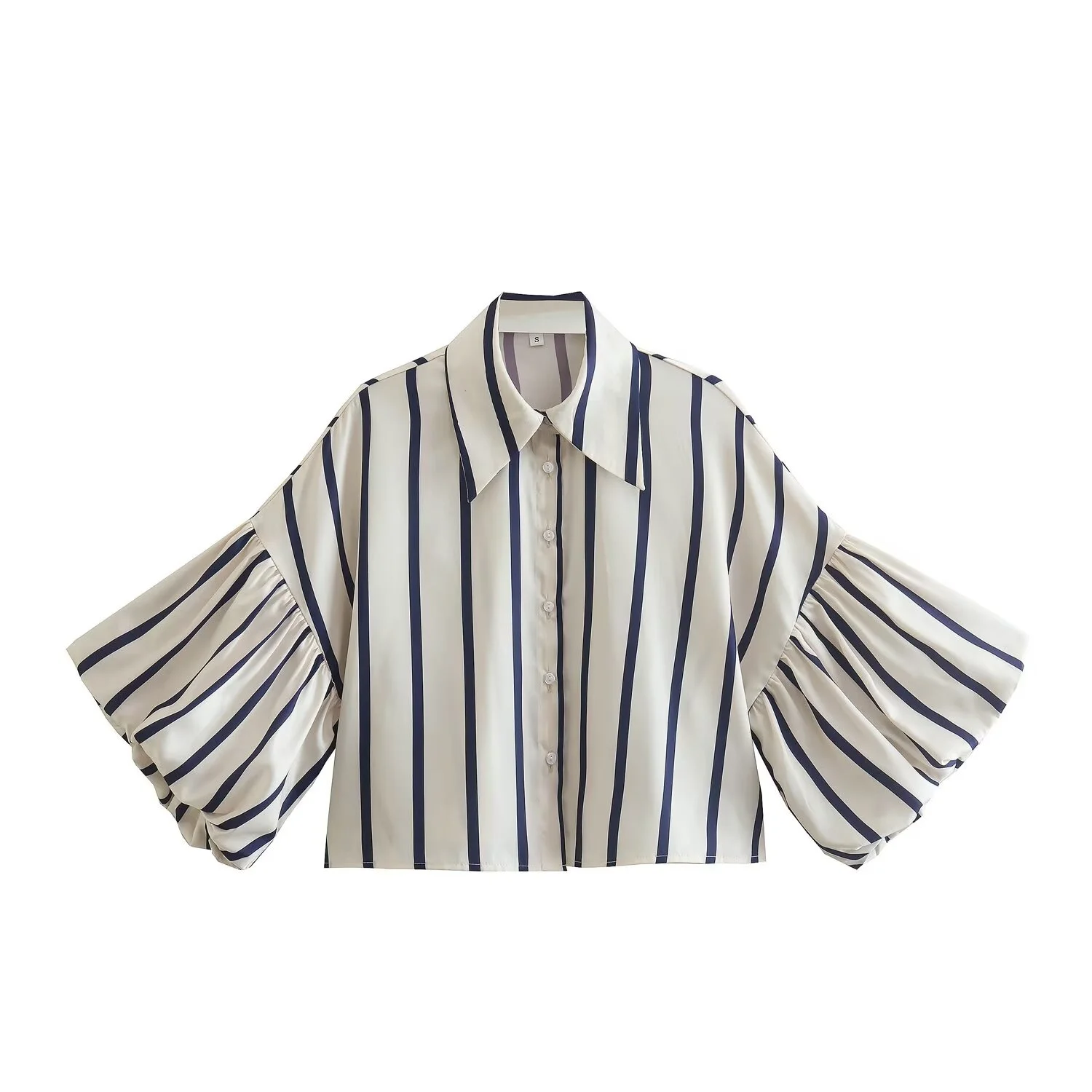 Navy-blue-stripes