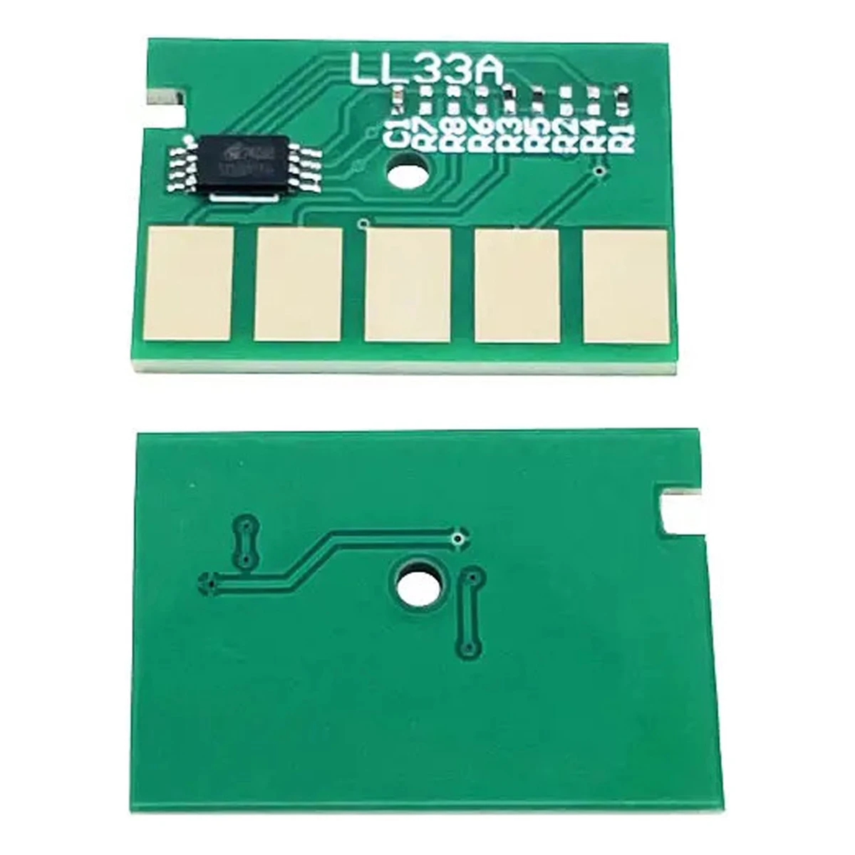 Image Imaging Unit Drum Chip Refill Kits Reset for Fuji Xerox WorkCentre WC B 305 VDNI B 310 VDNI B 315 VDNI /B 305/V DNI