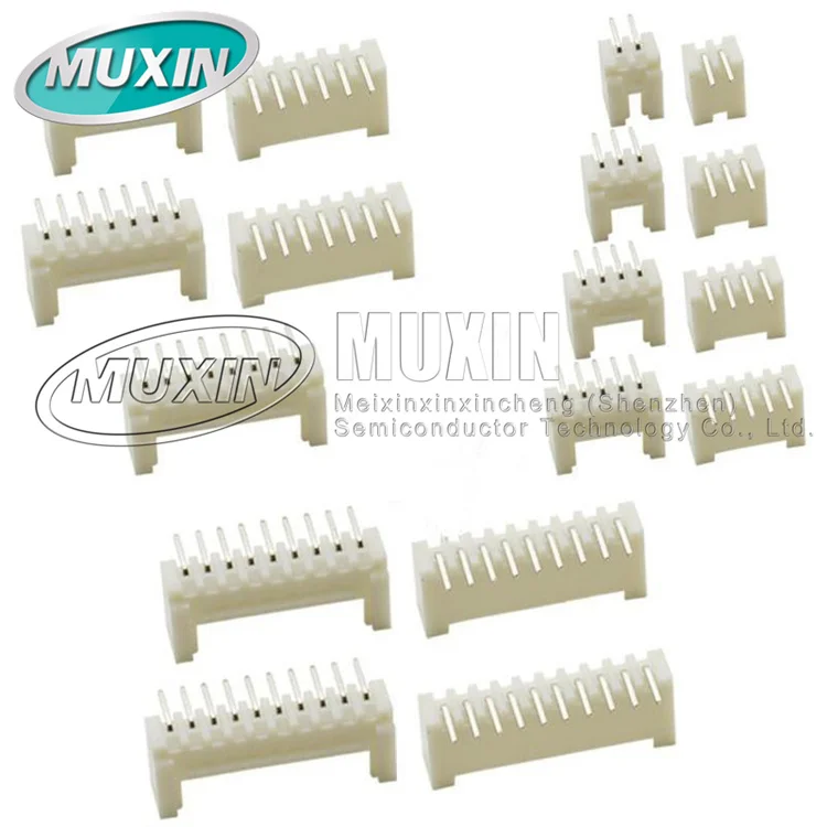 Bending Hy2.0Mm Sin…