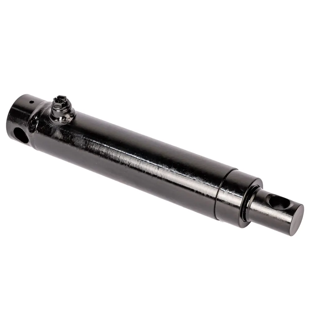 Hydraulic Cylinder For Lift Pool Cover
