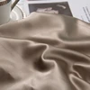 Inès Silk