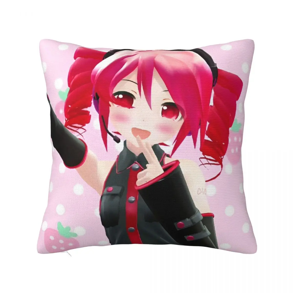 kasane-teto-vocaloid-girl-fronhas-anime-capas-de-almofada-decoracao-personalizada-fronha-para-sofa-18-x-18