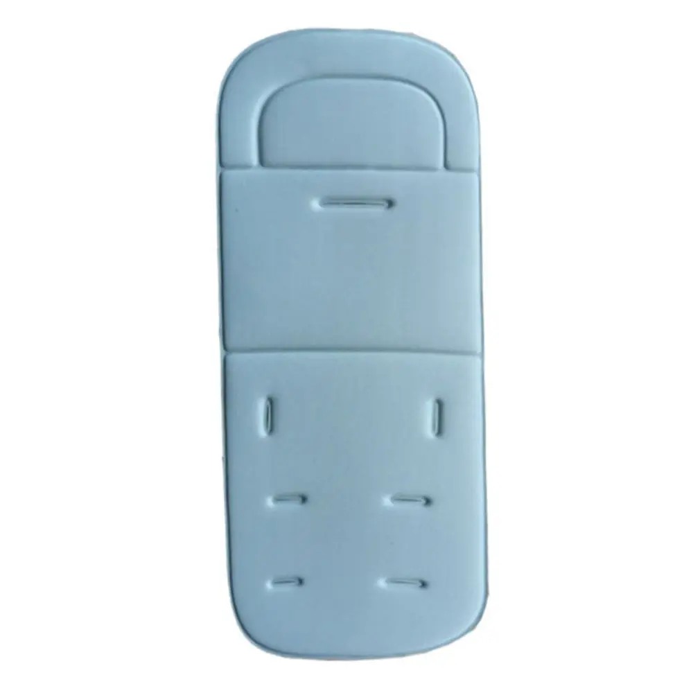 

Мягкий для детей, звезда, животное, жираф, мультяшная коляска, автомобильный коврик, аксессуары для коляски, матрас на тележке, подушка для детской коляски, сиденье