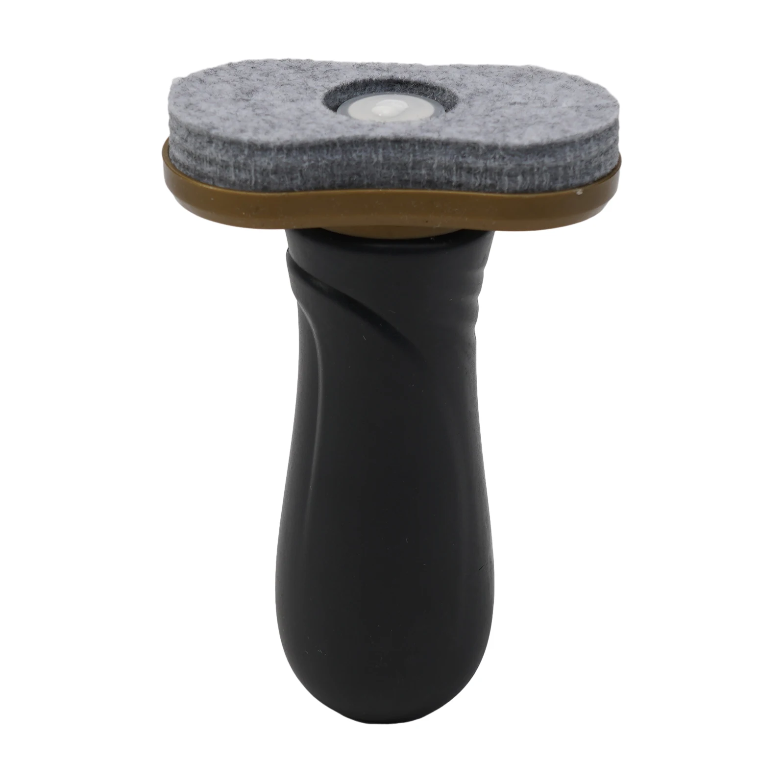 

Инструмент для удаления льда, антиобледенитель, эффективное стекло, гидрофобное, экономящее трудозатраты, удобные легкие пластиковые скребки для плавления