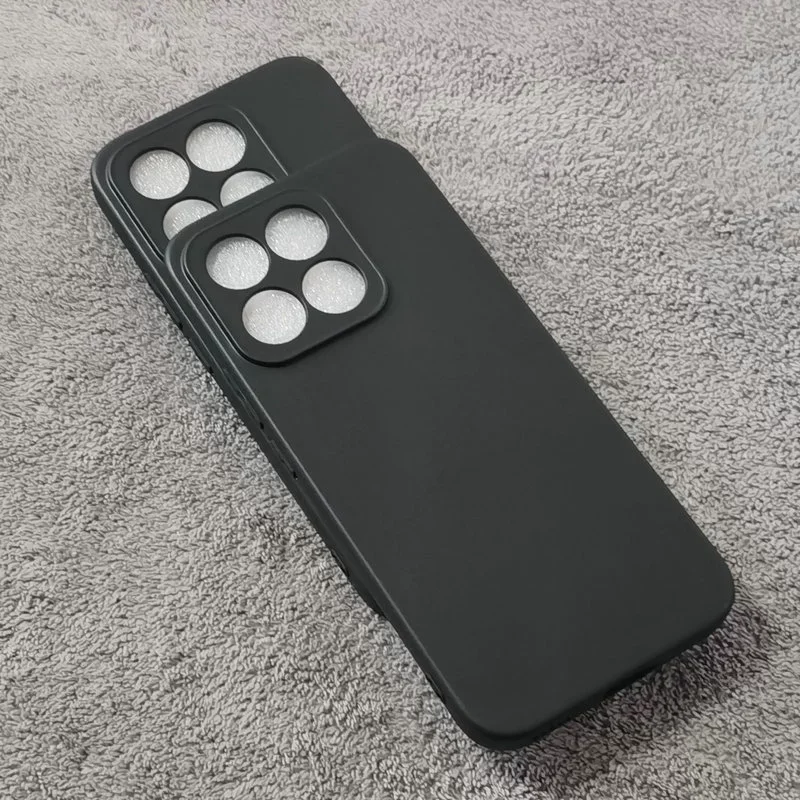 For Honor X8C Case … - image