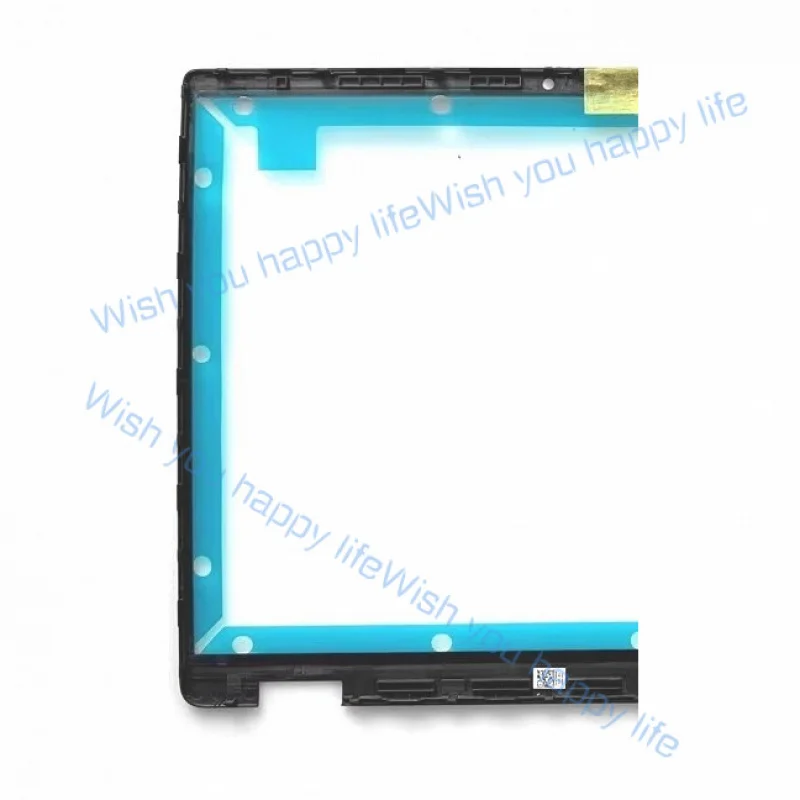 l-for-dell-latitude-7440-e7440-lcd-front-bezel-frame-cover-case-0tdnrn-tdnrn