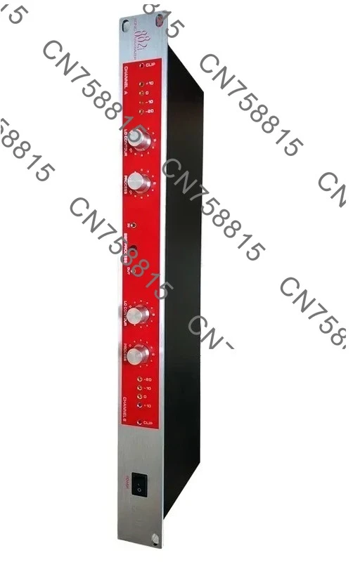 procesador-de-ganancia-de-microfono-de-escenario-de-audio-embellecedor-vocal-profesional-potenciador-preprocesador