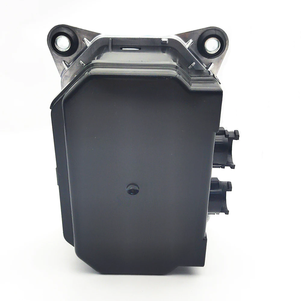 Truck Electronic Control Module OE 21855896 23140886 22771624 For Volvo FH/FM/FMX/NH Series