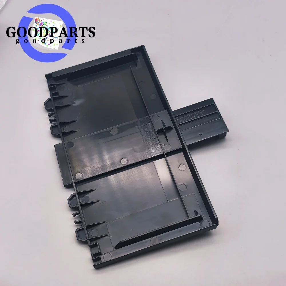 Impeccable 5X RM1-9677-000CN RM1-9677-000 Bac d'entrée de papier pour HP LaserJet M201 M202 M225 M226 Pro MFP / 201 202 225 226