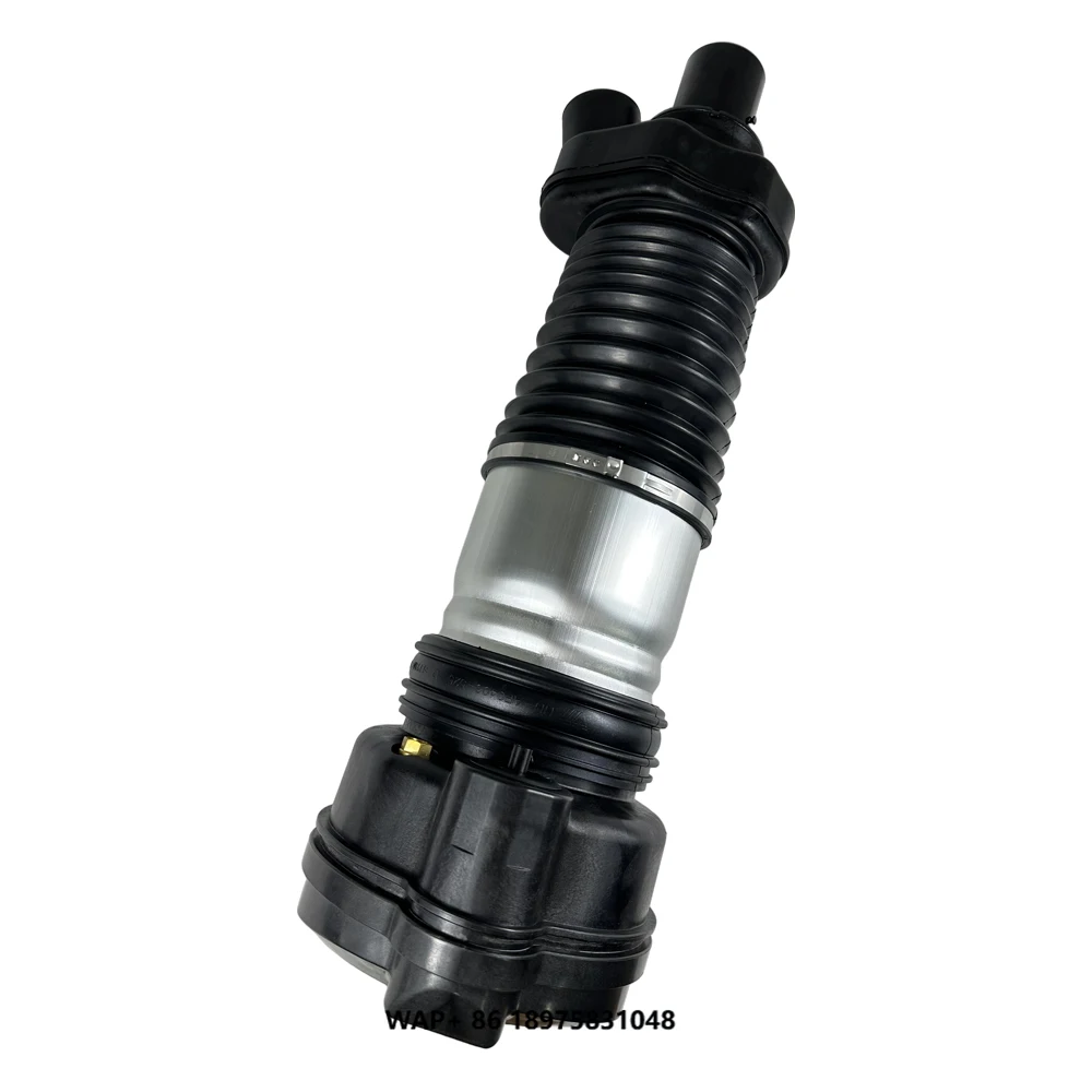 Factory Direct Original Refurbished OEM 9Y0616039C 9Y0616040C Front Air Suspension Shock Absorber for