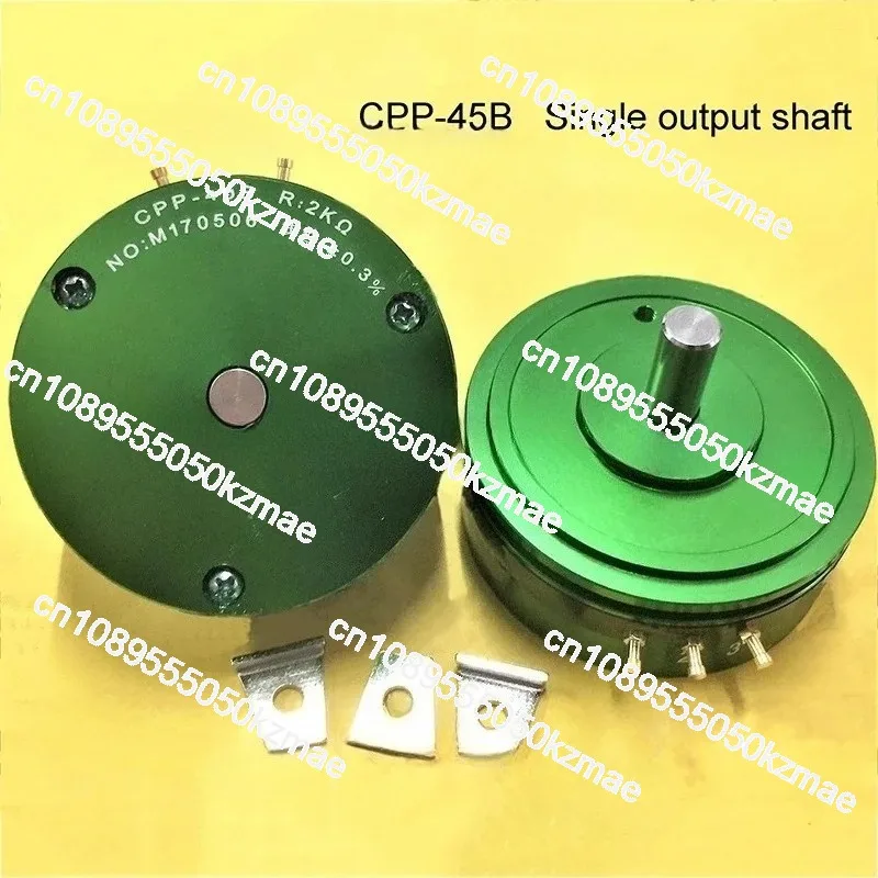 Motor Fan Speed Control Frequency Converter 2.2/5.5/7.5/35KW Three Phase 380V Single Phase 220V Variable Frequency Drive