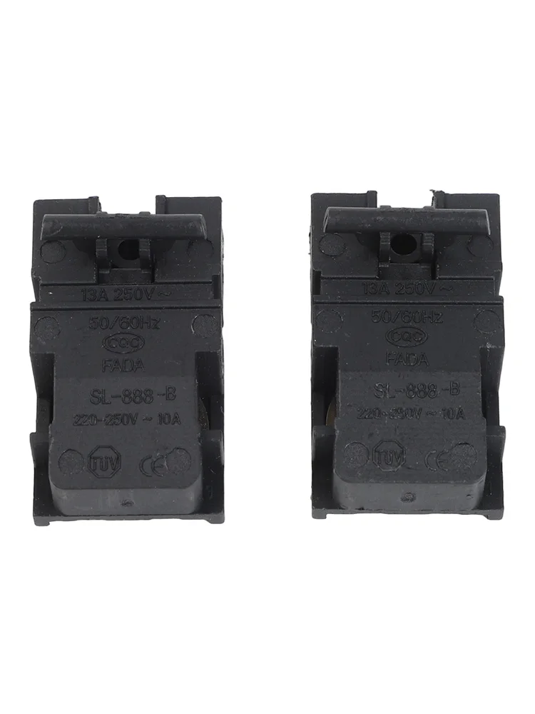 

TMXD3 100240V 250V 13A T125 Electric Kettle Thermostat Switch SL 888 B/TM XD 3 Button Controller High Temperature