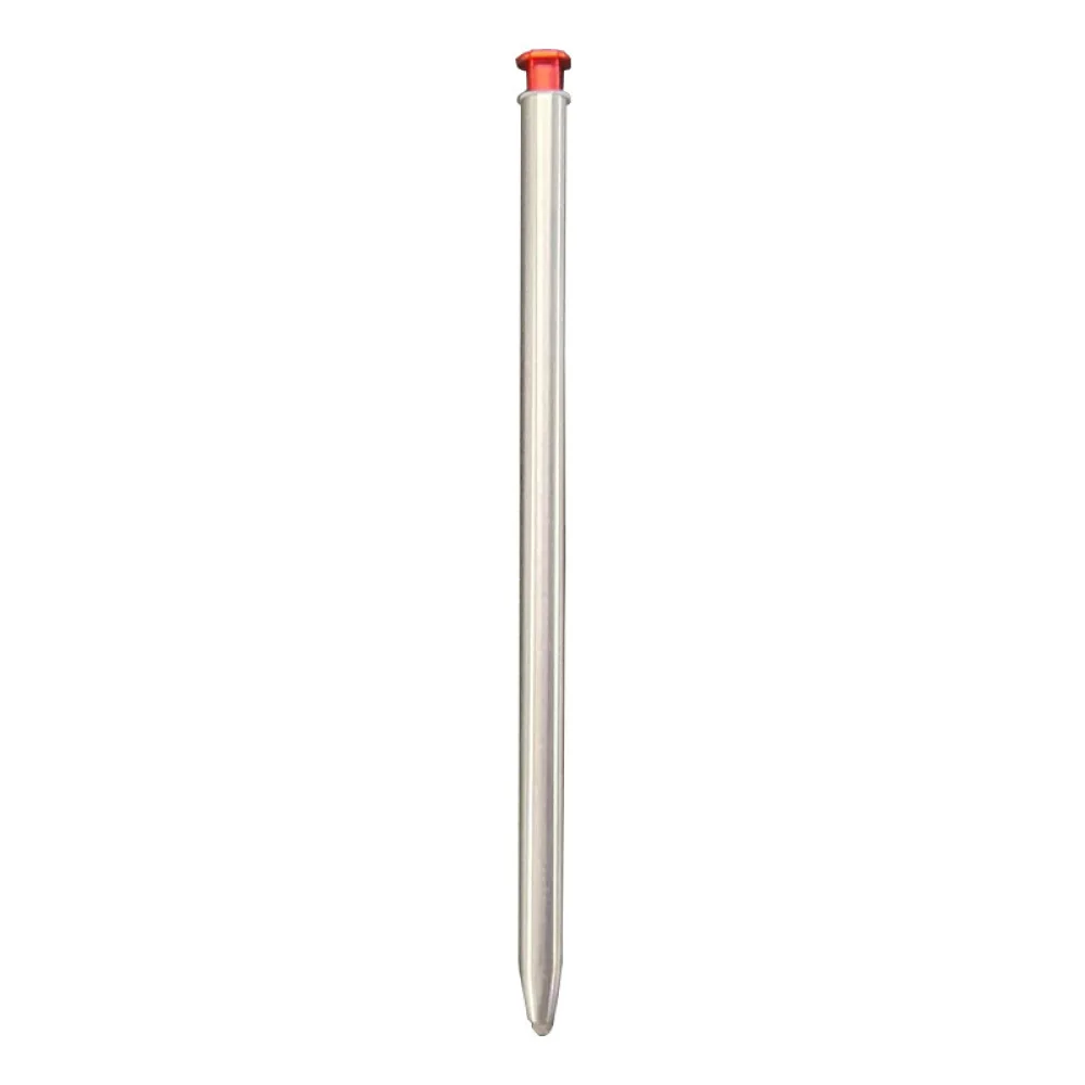 

For MOT 5G 2024 Stylus New Stylus Touch Pen Touch Screen 2024 5g G Stylus