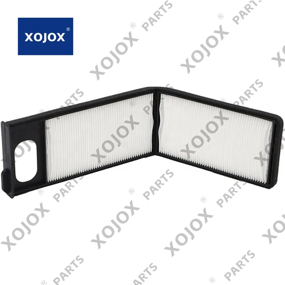 

Воздушный фильтр XOJOX 51186-41970 YN50V01014P1 для экскаватора Kobelco SK210-8 SK250-8 SK330-8 SK350-8