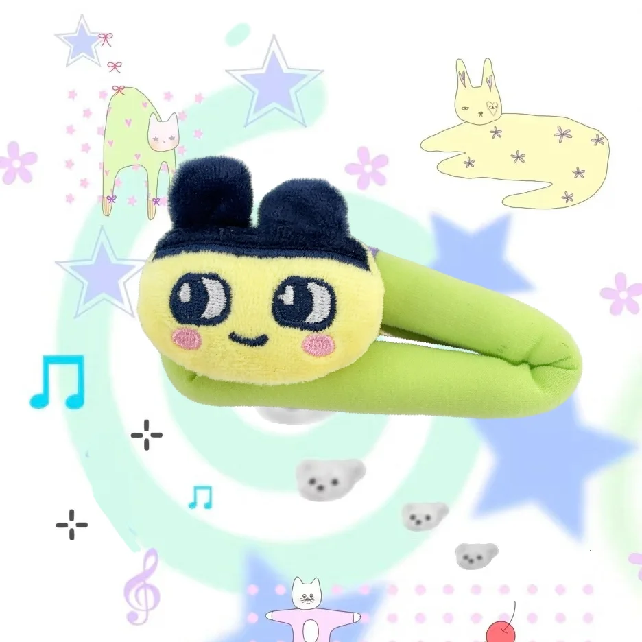 Japonya Tamagotchi Elektronik  - Electronics In Japan incelemesi ve fiyatı